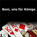 RedKings News