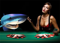 Betsson Pokerclub