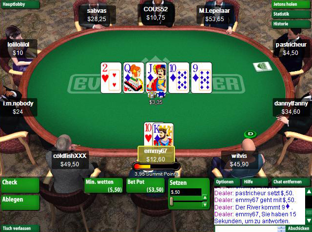 everest_pokerroom01.jpg