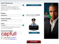Pokerbonuscode