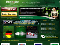 Website